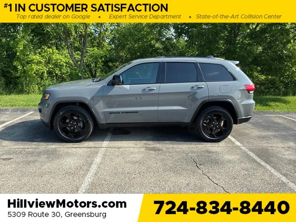 jeep grand cherokee 2019 1C4RJFAG7KC613656 image jeep grand cherokee 2019 1C4RJFAG7KC613656 image